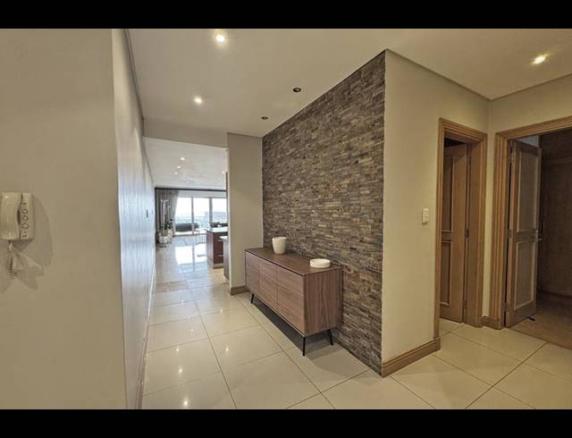 3 BEDROOM PROPERTY TO RENT IN MORNINGSIDE